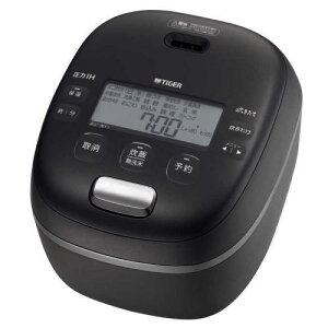 �y�V�i ���s�ǁE�V�������N�j��i�zTIGER �^�C�K�[���@�r ����IH���ъ� �������� ���A�ΐ��� JRI-C060-KO �I�t�u���b�N