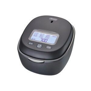 yVizTIGER ^CK[@r ъ y炲Aΐ JPL-Y100-KG G{j[ubN