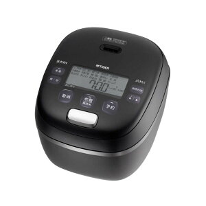 yVi sǁEVNjizTIGER ^CK[@r ъ Aΐ RI-G100-KO ItubN