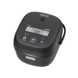 yVizTIGER ^CK[@r }CRW[ 3 ъ  JBS-G055-KM }bgubN