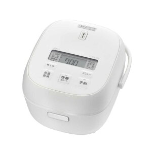 yVizTIGER ^CK[@r }CRW[ 3 ъ  JBS-G055-WM }bgzCg