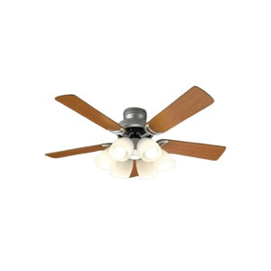 yVizODELIC I[fbN V[Ot@Cg SH9073LDR