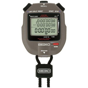 �y�V�i�zSEIKO �Z�C�R�[ �V�X�e���X�g�b�v�E�H�b�` EVERNEW SVAS011