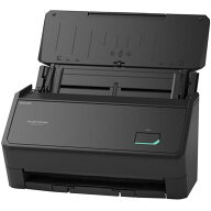 【新品】RICOH リコー スキャナー ScanSnap iX2400 FI-IX2400BK ブラック
