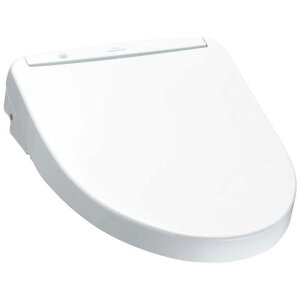 �y�V�i�zTOTO �g�[�g�[ �������֍� KW�V���[�Y TCF8WW78 #NW1 �z���C�g