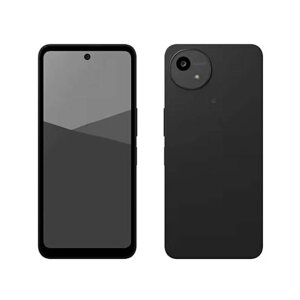 �y�V�i�zSHARP �V���[�v �X�}�z AQUOS wish5 SH-52F docomo�� �u���b�N SIM���b�N�����i