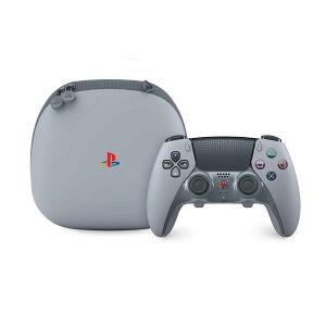 yVi sǁEVNjizSONY Ps5 DualSense Edge 30NAjo[T[ CXRg[[