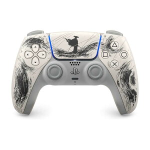 yVi sǁEVNjizPS5 DualSense Rg[[ Ghost of Yotei ~ebhGfBV CFI-ZCT1JZ8 ubN