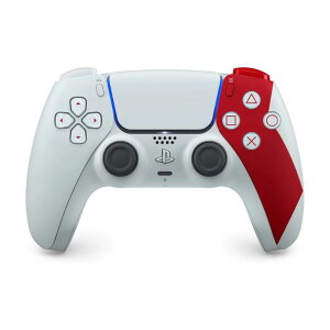 �y�V�i ���s�ǁE�V�������N�j��i�zSONY �\�j�[ PS5 DualSense �R���g���[���[ �S�b�h�E�I�u�E�E�H�[ 20th Anniversary ���~�e�b�h�G�f�B�V�� CFI-ZCT1JZA