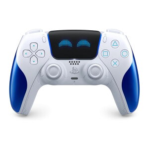 yVi sǁEVNjizSIE DualSense CXRg[[ AXg{bg WCt ~ebhGfBV