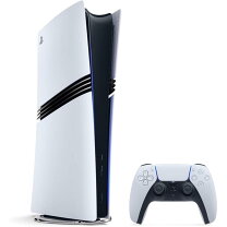 楽天市場】ps5 1100aの通販