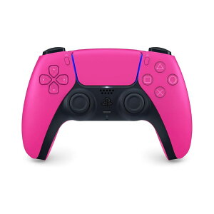 �y�V�i�zSIE PS5 DualSense ���C�����X�R���g���[���[ CFI-ZCT2J03 �m���@ �s���N