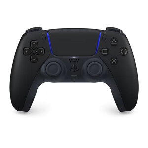 �y�V�i ���s�ǁE�V�������N�j��i�zSONY �\�j�[ PS5 DualSense ���C�����X�R���g���[���[ CFI-ZCT2J01 �~�b�h�i�C�g �u���b�N