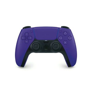 �y�V�i�zSONY �\�j�[ DualSense ���C�����X�R���g���[���[ CFI-ZCT2J04 �M�����N�e�B�b�N �p�[�v��