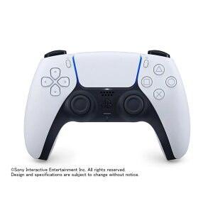 �y�V�i ���s�ǁE�V�������N�j��i�zSIE PS5 DualSense ���C�����X�R���g���[���[ CFI-ZCT2J