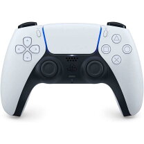 楽天市場】ps5 コントローラー 純正の通販