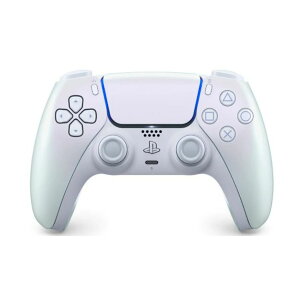 �y�V�i�zSONY �\�j�[ DualSense ���C�����X�R���g���[���[ CFI-ZCT2J12 �N���} �p�[��