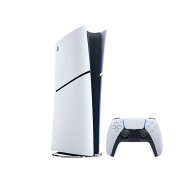 【新品 箱不良・シュリンク破れ品】PlayStation 5 デジタル・エディション 日本語専用 Console Language:…
