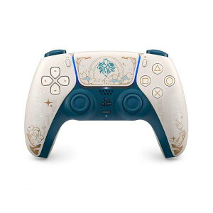 �y�V�i�zSONY �\�j�[ DualSense ���C�����X�R���g���[���[ �g���_�g ���~�e�b�h�G�f�B�V���� CFI-ZCT2JZE