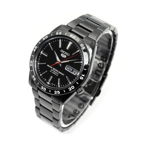 yVizSEIKO ZCR[ rv  5 t@Cu SNKE03K1 COf