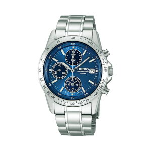 �y�V�i�zSEIKO �Z�C�R�[ �����Y �r���v SPIRIT �N�I�[�c�N���m�O���t�E�I�b�` SBTQ071