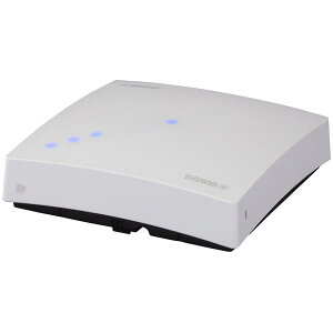 yVizYAMAHA }n LANp@ WLX323