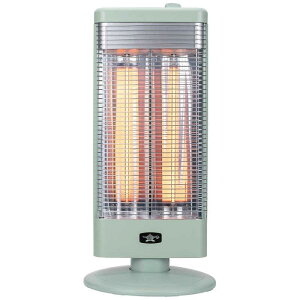 �y�V�i�zALADDIN �A���W�� �O���t�@�C�g�q�[�^�[ AEH-G1000A-G