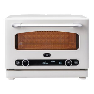 �y�V�i�z Aladdin �A���W�� �O���t�@�C�g�I�[�u�������W AEM-G14A(W) �z���C�g