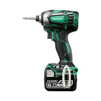 楽天市場】wh18ddl2 本体のみの通販