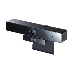 �y�V�i�zSANWA SUPPLY �T�����T�v���C WEB�J���� ��c�p ���C�h�����Y�J���� CMS-V51BK