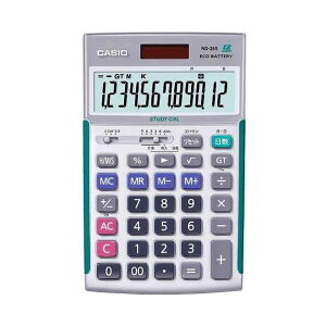 �y�V�i ���s�ǁE�V�������N�j��i�zCASIO �J�V�I �v���p�����d�� �\�t�g�P�[�X�t ND-26S