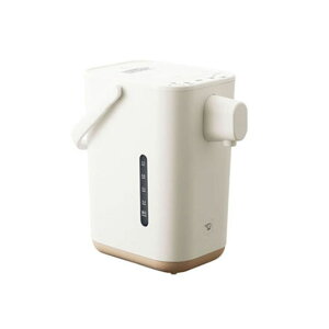 yVi sǁEVNjizZOJIRUSHI ۈ dC|bg 1.2L STAN. CP-CA12-WA zCg