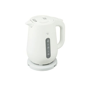 yVizZOJIRUSHI ۈ dCPg 1.5L CK-VA15-WA zCg