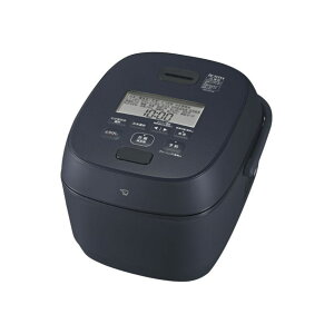 �y�V�i ���s�ǁE�V�������N�j��i�zZOJIRUSHI �ۈ� ����IH���уW���[ 10�� ���M��Η� NW-WA18-BZ �X���[�g�u���b�N