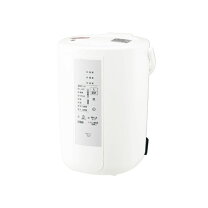楽天市場】ee－rk50－ca スチーム式加湿器の通販