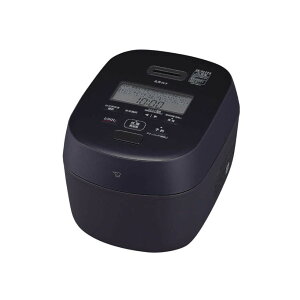 yVi sǁEVNjizZOJIRUSHI ۈ ъ  NW-NB10-BZ X[gubN