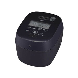 yVizZOJIRUSHI ۈ ъ  NW-NB18-BZ X[gubN