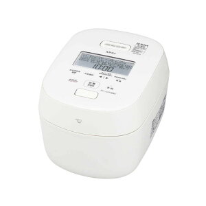 �y�V�i ���s�ǁE�V�������N�j��i�zZOJIRUSHI �ۈ� ���ъ� 5.5�� �������� NW-NB10-WA �z���C�g