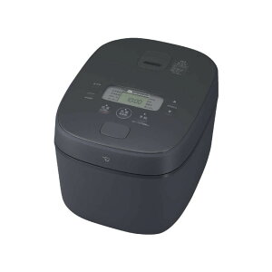 yVizZOJIRUSHI ۈ IHуW[ MΗ NW-QB18-BZ X[gubN