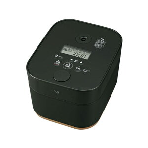 yVizZOJIRUSHI ۈ IHуW[ 5.5 STAN. NW-SB10-BA ubN