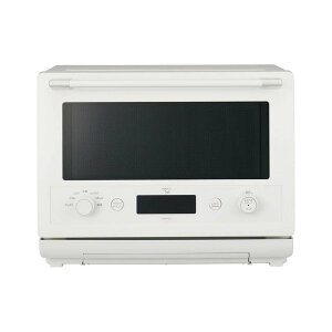 �y�V�i ���s�ǁE�V�������N�j��i�zZOJIRUSHI �ۈ�}�z�[�r�� �I�[�u�������W EVRINO 26L ES-GX26-WA �z���C�g