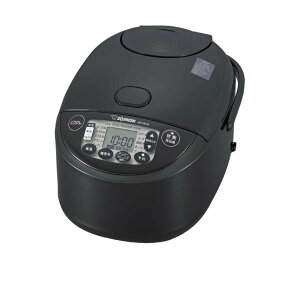 yVizZOJIRUSHI ۈ IHуW[ ɂߐ NW-VK18-BA ubN