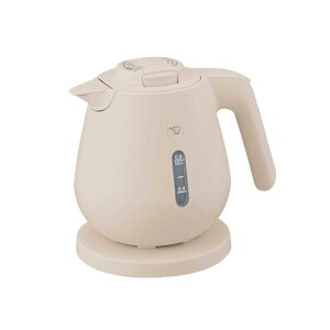 yVizZOJIRUSHI ۈ dCPg 0.8L CK-DC08 Cgx[W