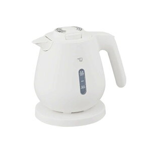 yVizZOJIRUSHI ۈ dCPg 0.8L CK-DC08 zCg