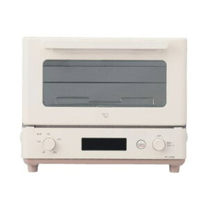 �y�V�i�zZOJIRUSHI �ۈ�}�z�[�r�� �I�[�u���g�[�X�^�[ STAN. EQ-FA22-WA �z���C�g