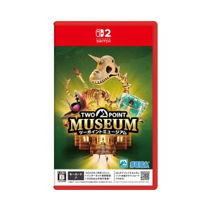 �y�V�i�z�C�V�� �j���e���h�[ Nintendo Switch 2 �Q�[���\�t�g �c�[�|�C���g�~���[�W�A�� POT-P-AAS5A