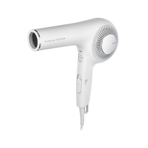 yVi sǁEVNjizTESCOM eXR wAhC[ Nobby by TESCOM NIB500A-W zCgAbV