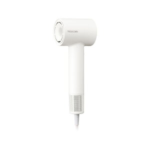 yVizTESCOM eXR }CiXCI wAhC[ TD760A-W zCg