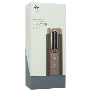 yVizALLGO IS XtBbghC[ VENUSiS VDS-7000(T) uE