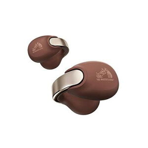 yVizJVC CXCz Victor nearphones HA-NP1T-T }[